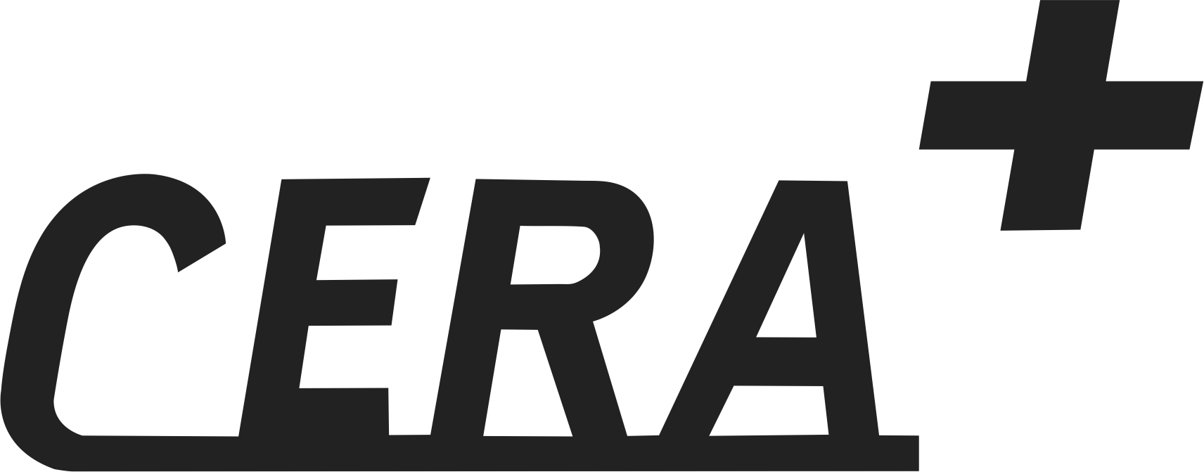Cera+